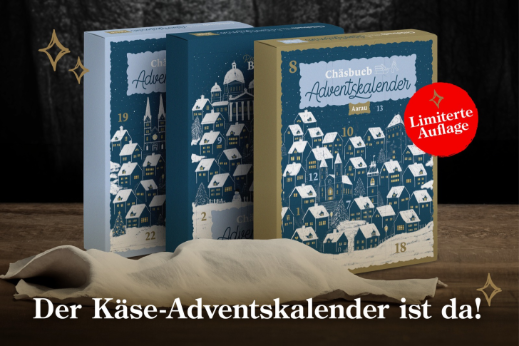 BAKA_Webseite_Kommunikation_Adventskalender_1456x970px