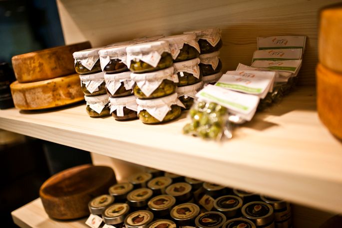 chaesbueb-shop-014
